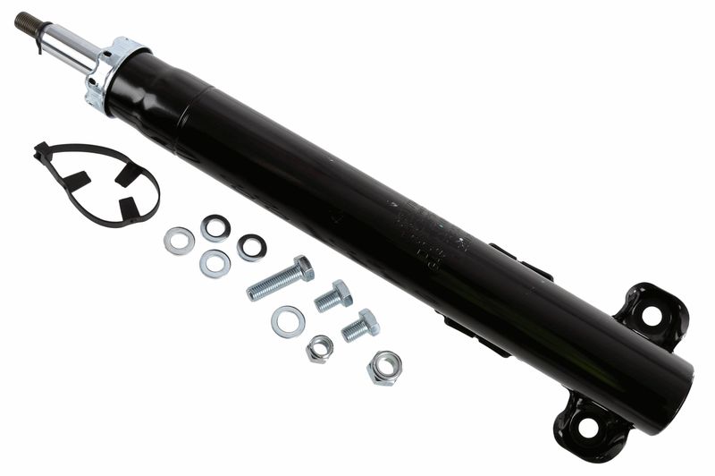 Amortyzator SACHS 560 734