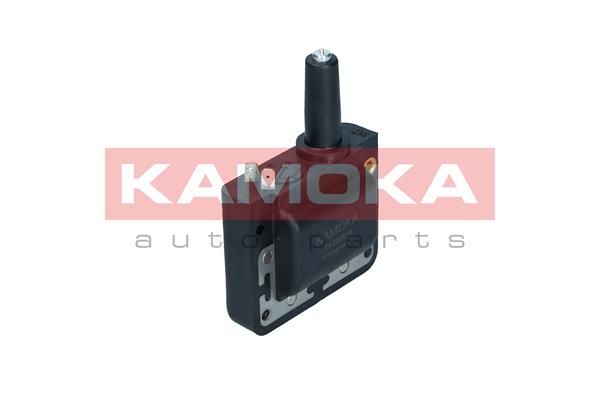 Cewka zapłonowa KAMOKA 7120029