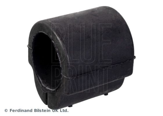 Zawieszenie, stabilizator BLUE PRINT adn180111