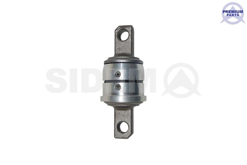 Łożyskowanie, wahacz SIDEM 835621