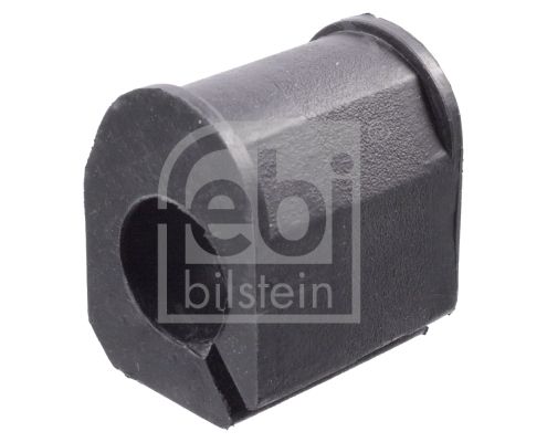 Zawieszenie, stabilizator FEBI BILSTEIN 103141