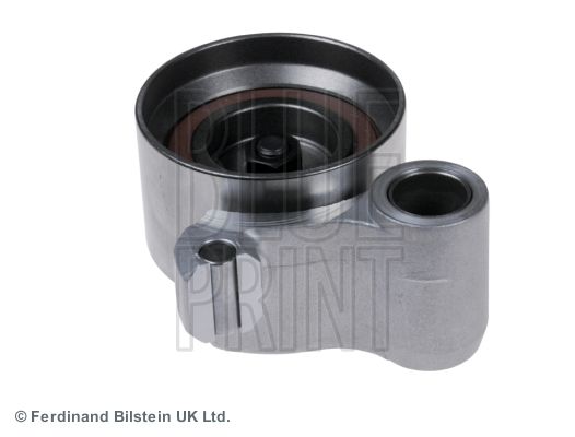 Rolka napinacza, pasek rozrządu BLUE PRINT ADT37603