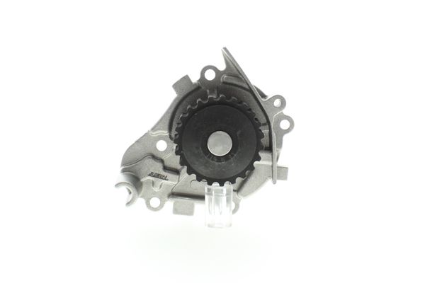 Pompa wody, chłodzenie silnika AISIN WPN-015