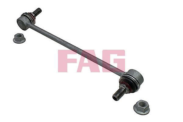 Drążek / wspornik, stabilizator FAG 818 0580 10