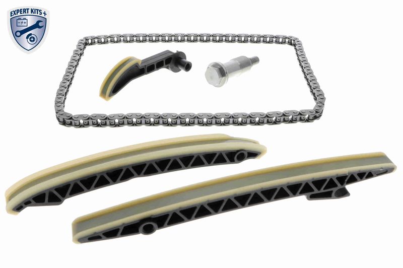 Zestaw łańcucha rozrządu VAICO V30-10010-BEK
