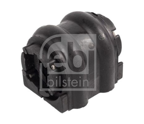 Zawieszenie, stabilizator FEBI BILSTEIN 170844