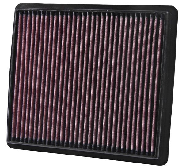 Filtr powietrza K&N Filters 33-2423