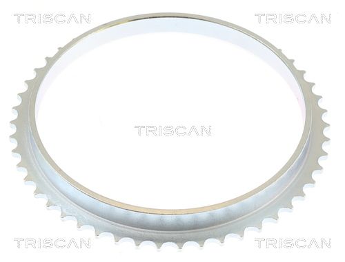 Pierścień nadajnika impulsów, ABS TRISCAN 854042402