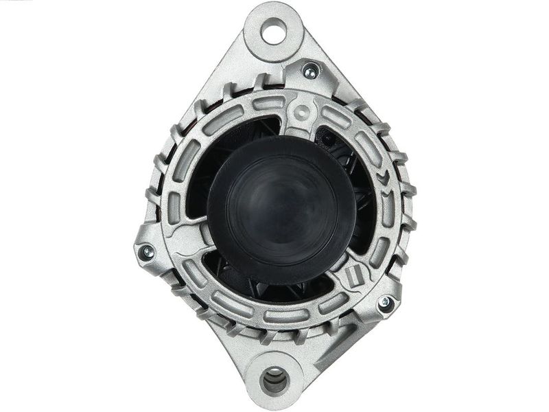 Alternator AS-PL a6456pr