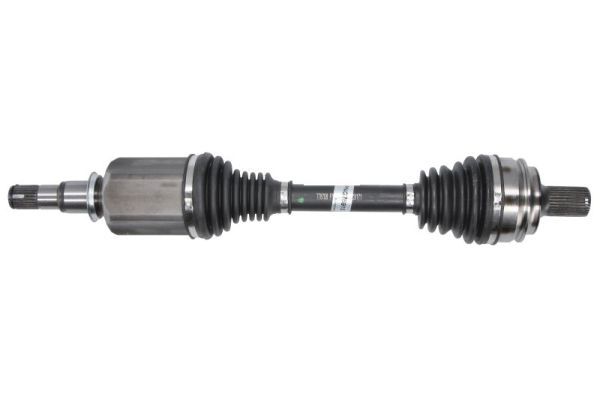 Wał napędowy POINT GEAR PNG75910