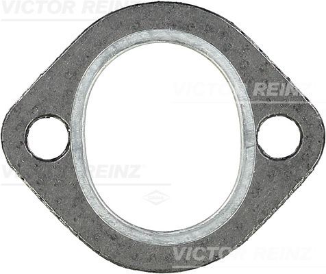 Uszczelka, kolektor wydechowy VICTOR REINZ 71-79028-00