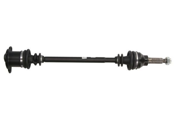 Wał napędowy POINT GEAR PNG75323