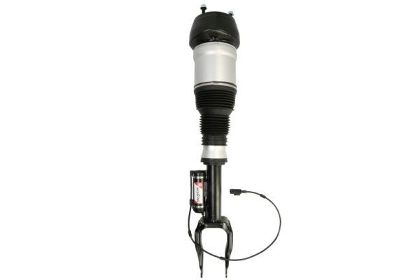 Amortyzator pneumatyczny Magnum Technology APM019MT
