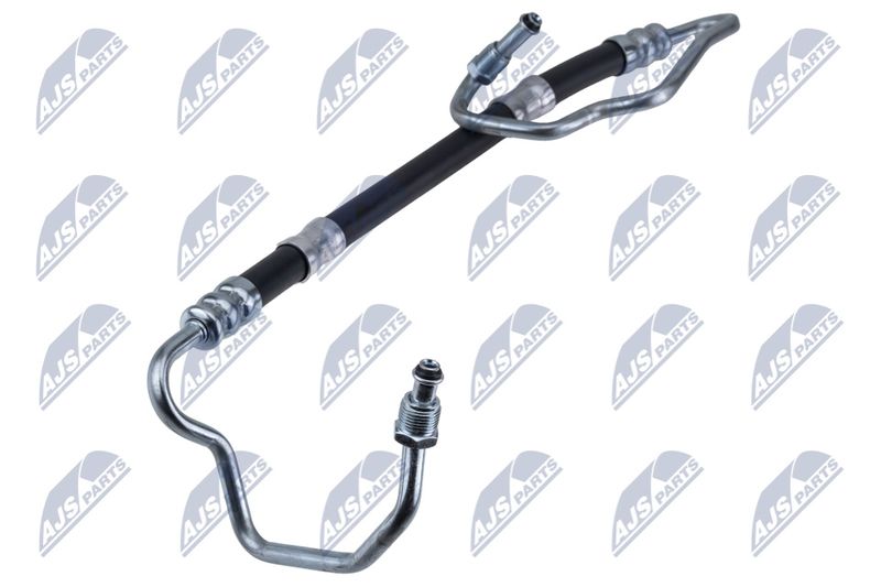Wąż hydrauliczny, system kierowania NTY SPH-PL-003