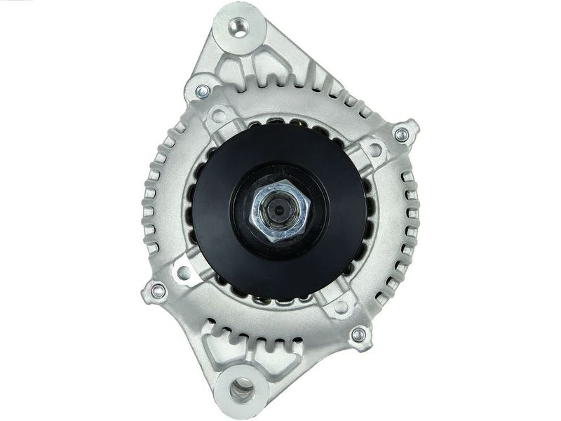 Alternator AS-PL a6480s