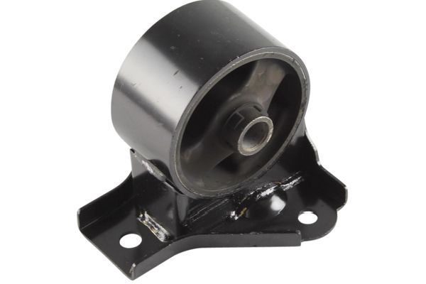 Łożyskowanie silnika KAVO PARTS EEM-4019