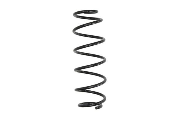 Sprężyna zawieszenia Magnum Technology SM322MT