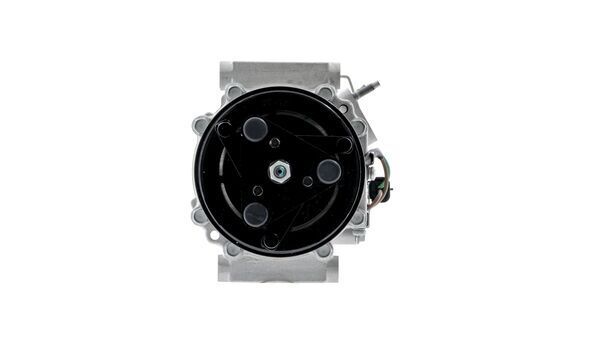 Sprężarka, klimatyzacja MAHLE ACP1541000P