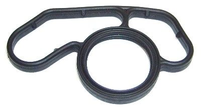 Uszczelka, obudowa filtra oleju ELRING 690.540