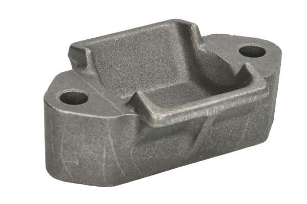 Wspornik resoru Magnum Technology A5F012