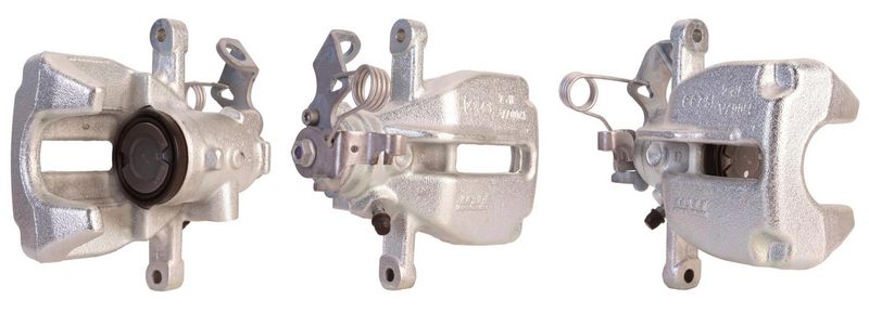Zacisk hamulca FERODO FCL695099