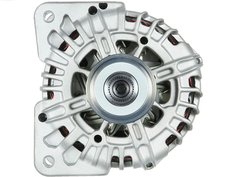 Alternator AS-PL a3166