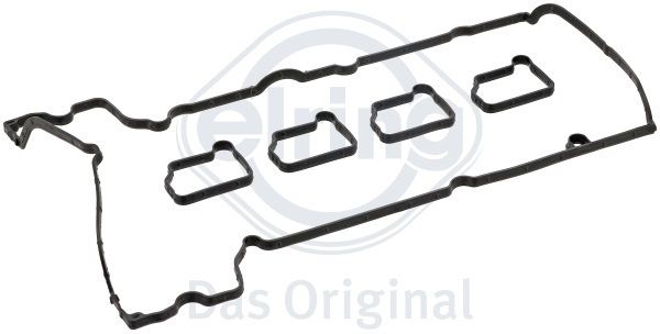 Zestaw uszczelek, pokrywa głowicy cylindra ELRING 734.850