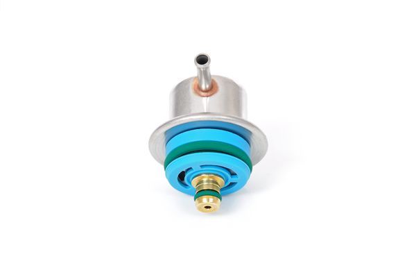 Regulator ciśnienia paliwa BOSCH 0280160597