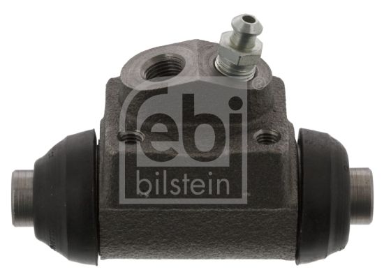 Cylinderek hamulcowy FEBI BILSTEIN 05727