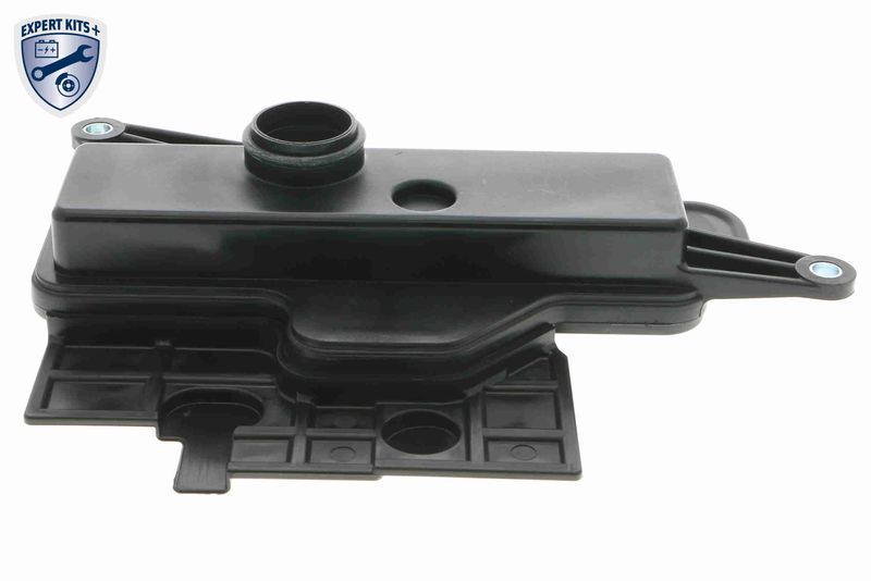 Filtr hydrauliczny, automatyczna skrzynia biegów VAICO V70-0616