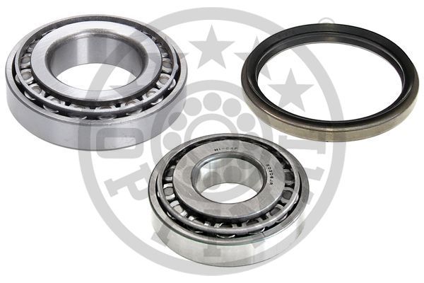 Zestaw łożysk koła OPTIMAL 402216