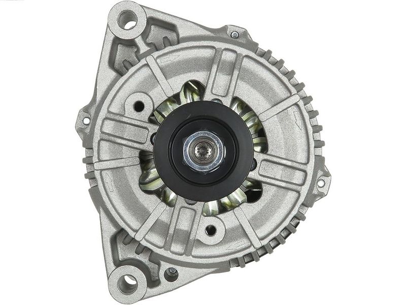 Alternator AS-PL a0413
