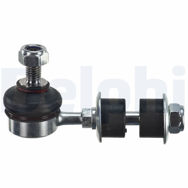 Drążek / wspornik, stabilizator DELPHI TC2889