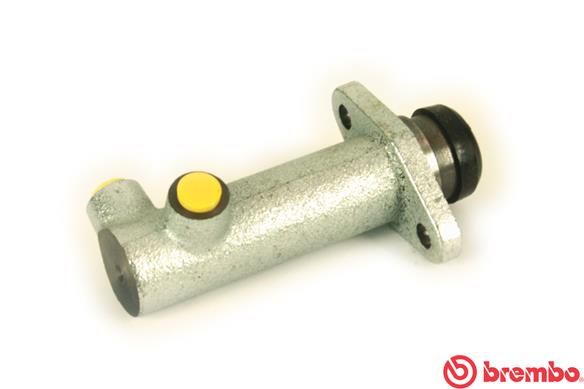 Pompa sprzęgła BREMBO C 85 012