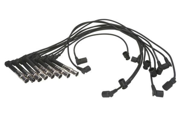Zestaw przewodów zapłonowych ENGITECH ENT910362