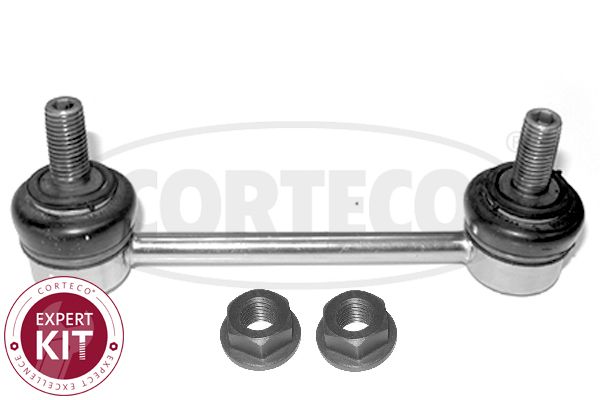 Drążek / wspornik, stabilizator CORTECO 49399593