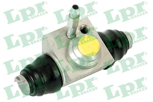 Cylinderek hamulcowy LPR 4326