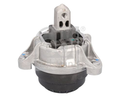 Łożyskowanie silnika FEBI BILSTEIN 45589