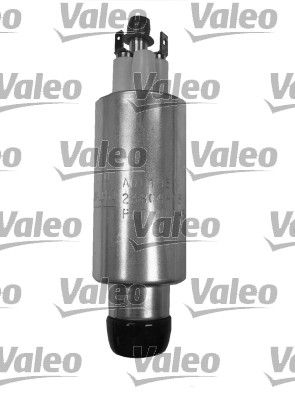 Pompa paliwa VALEO 347200