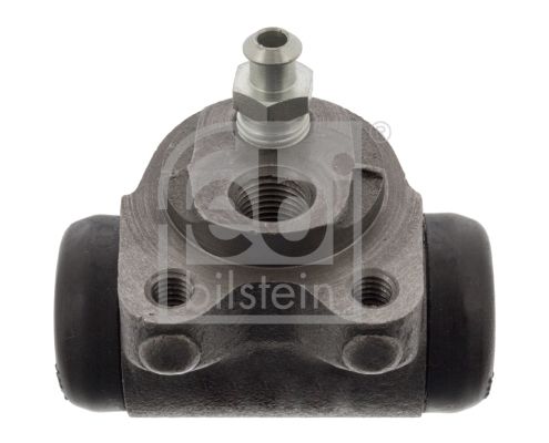 Cylinderek hamulcowy FEBI BILSTEIN 05706