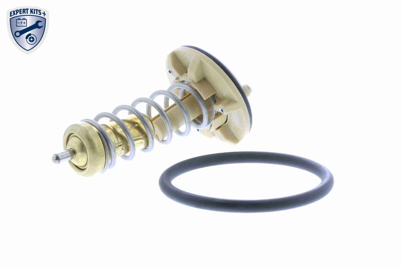 Termostat, płyn chłodzący VEMO V15-99-2062