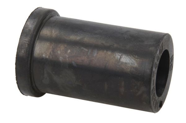 Tuleja łożyska, pióro resora Magnum Technology A52005MT