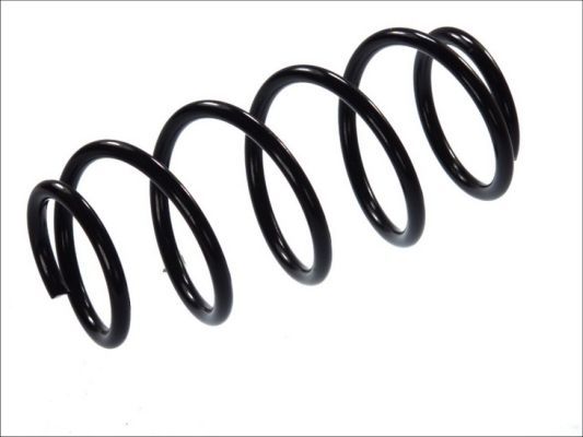 Sprężyna zawieszenia Magnum Technology SX064MT