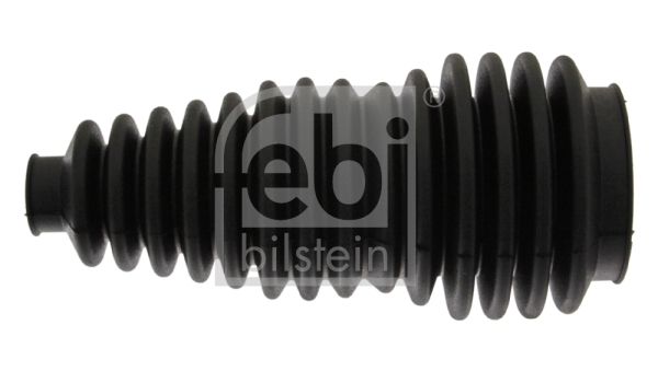 Osłona, system kierowania FEBI BILSTEIN 14083