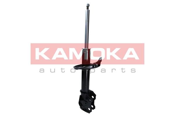 Amortyzator KAMOKA 2000603