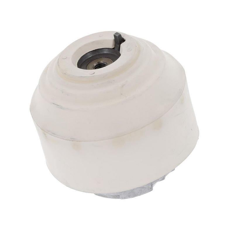 Łożyskowanie silnika CORTECO 80001909
