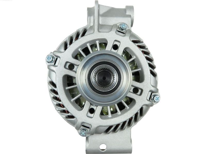 Alternator AS-PL a5330