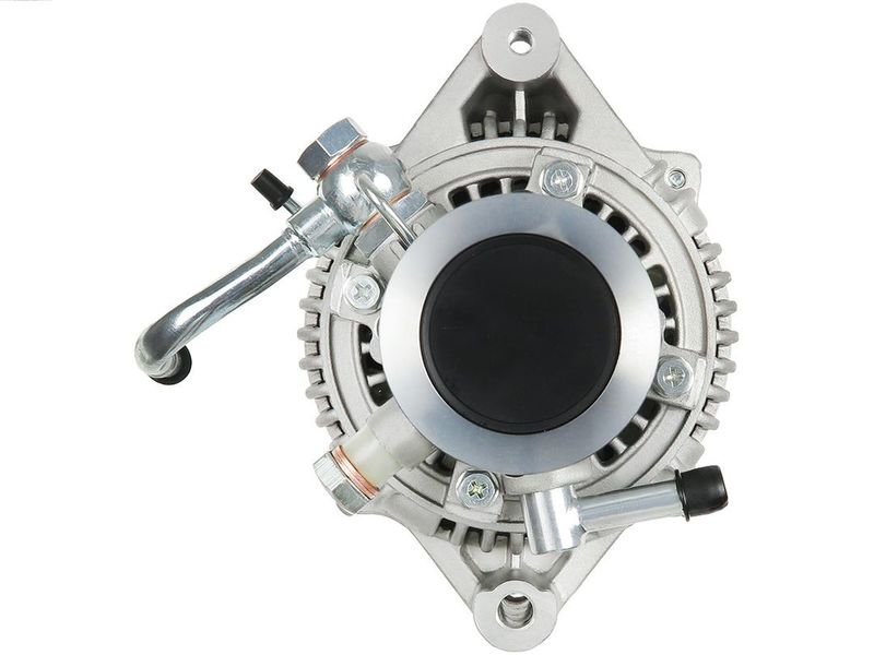 Alternator AS-PL a6210