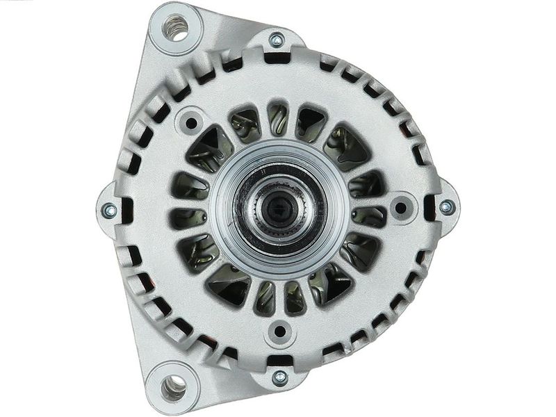 Alternator AS-PL A9315S