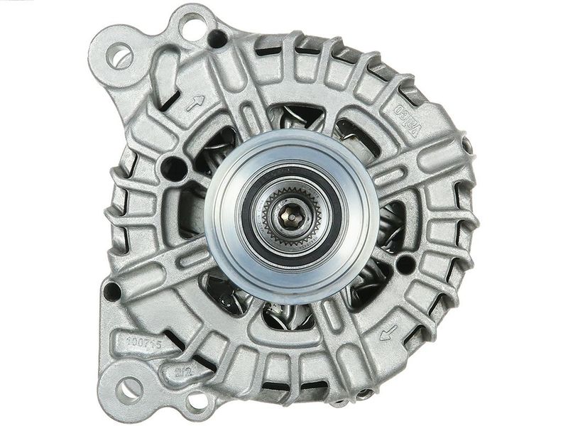 Alternator AS-PL a3200(valeo)